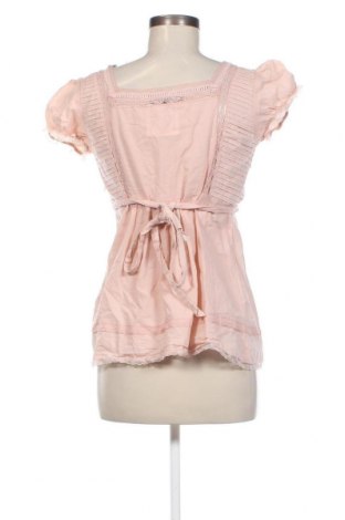 Γυναικεία μπλούζα Hallhuber, Μέγεθος M, Χρώμα Ρόζ , Τιμή 13,75 €