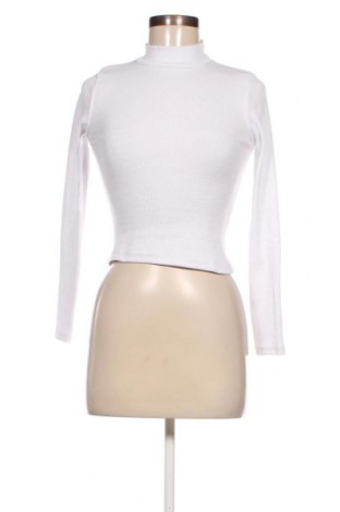 Damen Shirt Happiness Istanbul, Größe S, Farbe Weiß, Preis 5,75 €