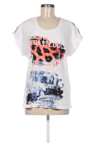 Γυναικεία μπλούζα Hauber, Μέγεθος M, Χρώμα Πολύχρωμο, Τιμή 11,90 €