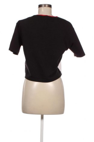 Γυναικεία μπλούζα Hdm, Μέγεθος M, Χρώμα Πολύχρωμο, Τιμή 13,84 €