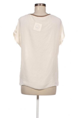 Damen Shirt Heine, Größe L, Farbe Weiß, Preis 9,39 €