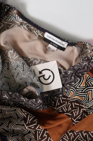 Дамска блуза Heine, Размер XXL, Цвят Многоцветен, Цена 34,00 лв.