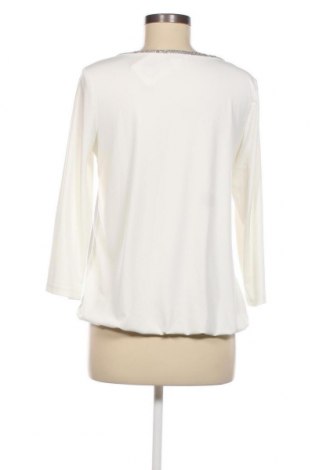 Damen Shirt Heine, Größe M, Farbe Weiß, Preis € 23,66