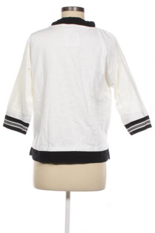 Γυναικεία μπλούζα Heine, Μέγεθος L, Χρώμα Λευκό, Τιμή 39,69 €