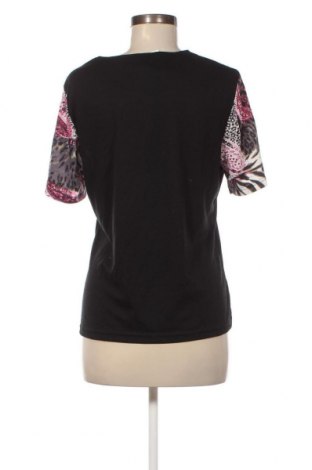Γυναικεία μπλούζα Helena Vera, Μέγεθος M, Χρώμα Πολύχρωμο, Τιμή 10,54 €