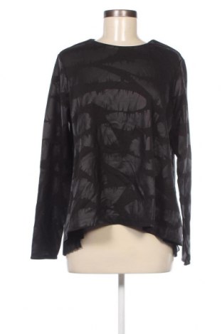Γυναικεία μπλούζα Hema, Μέγεθος M, Χρώμα Μαύρο, Τιμή 4,11 €