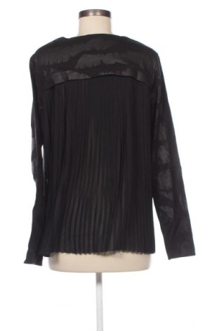 Дамска блуза Hema, Размер M, Цвят Черен, Цена 5,70 лв.