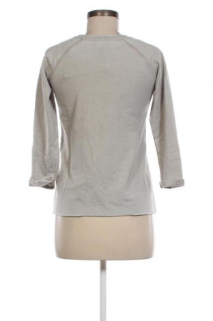 Damen Shirt Herrlicher, Größe XS, Farbe Grau, Preis € 28,39