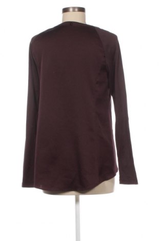 Damen Shirt High, Größe S, Farbe Rot, Preis 46,84 €