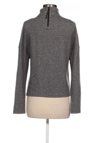 Γυναικεία μπλούζα Hilfiger Denim, Μέγεθος S, Χρώμα Γκρί, Τιμή 42,32 €
