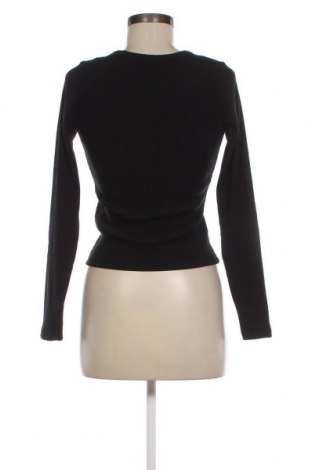 Damen Shirt Hollister, Größe M, Farbe Schwarz, Preis € 6,97