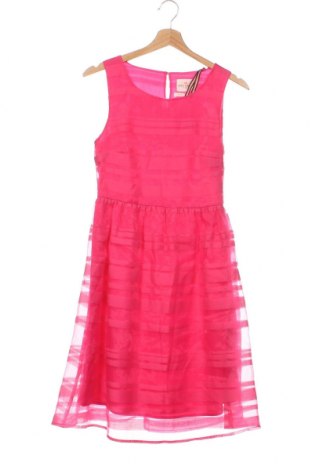Φόρεμα Holly & Whyte By Lindex, Μέγεθος XS, Χρώμα Ρόζ , Τιμή 14,83 €