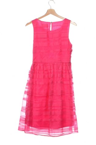 Kleid Holly & Whyte By Lindex, Größe XS, Farbe Rosa, Preis 14,83 €