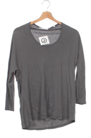 Γυναικεία μπλούζα Hope, Μέγεθος XS, Χρώμα Γκρί, Τιμή 43,45 €