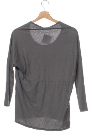 Damen Shirt Hope, Größe XS, Farbe Grau, Preis € 41,56