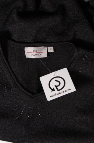 Damen Shirt Hs, Größe M, Farbe Schwarz, Preis 3,31 €