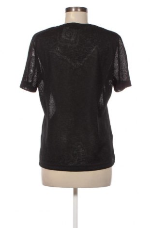 Damen Shirt Hs, Größe M, Farbe Schwarz, Preis 3,31 €