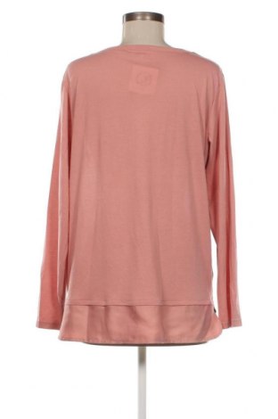 Γυναικεία μπλούζα Hucke, Μέγεθος M, Χρώμα Πολύχρωμο, Τιμή 6,31 €
