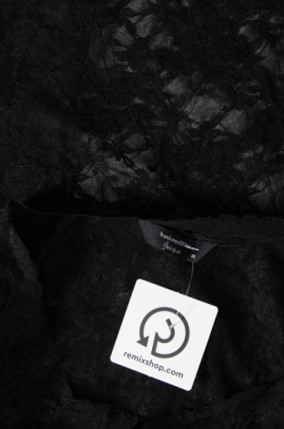 Bluză de femei Hunkemoller, Mărime M, Culoare Negru, Preț 36,38 Lei