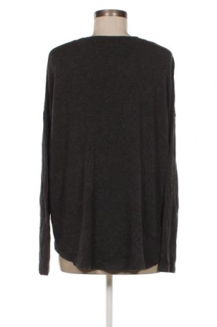 Damen Shirt Hush, Größe M, Farbe Grau, Preis 3,55 €