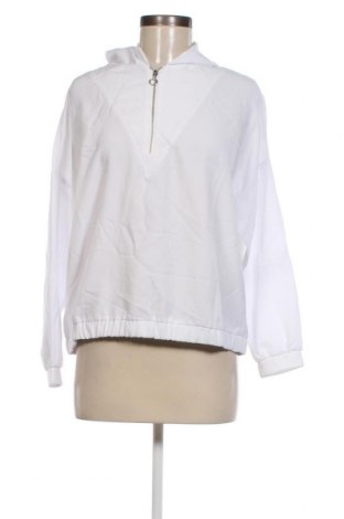 Damen Shirt I.Code, Größe M, Farbe Weiß, Preis 5,95 €