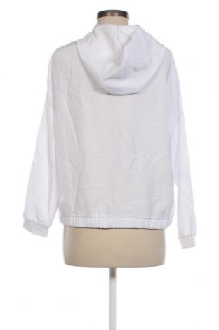 Дамска блуза I.Code, Размер M, Цвят Бял, Цена 11,55 лв.