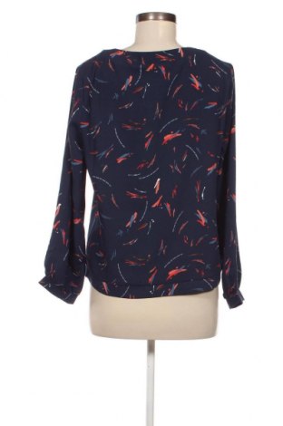 Γυναικεία μπλούζα I.Code, Μέγεθος L, Χρώμα Μπλέ, Τιμή 39,69 €