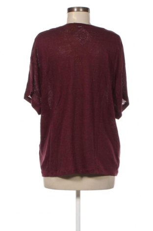 Damen Shirt IKKS, Größe L, Farbe Lila, Preis € 42,32
