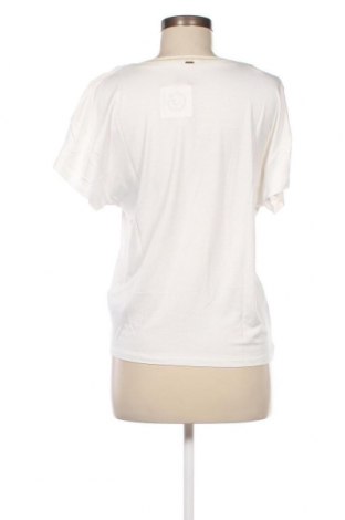 Damen Shirt IKKS, Größe S, Farbe Weiß, Preis € 33,20