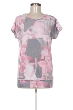 Damen Shirt INA, Größe M, Farbe Mehrfarbig, Preis 5,84 €
