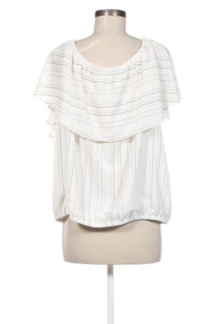 Γυναικεία μπλούζα INC International Concepts, Μέγεθος XL, Χρώμα Λευκό, Τιμή 65,60 €