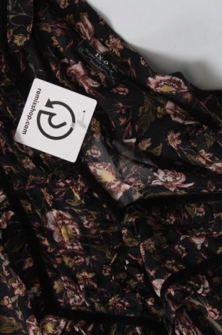 Дамска блуза IX-O, Размер M, Цвят Многоцветен, Цена 6,08 лв.