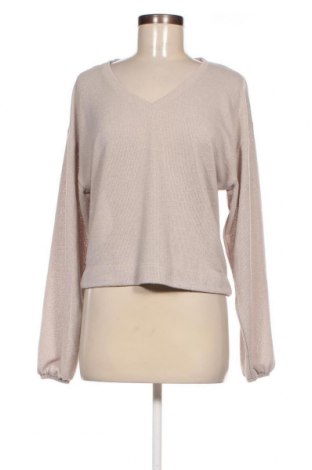 Damen Shirt IX-O, Größe L, Farbe Beige, Preis € 3,04