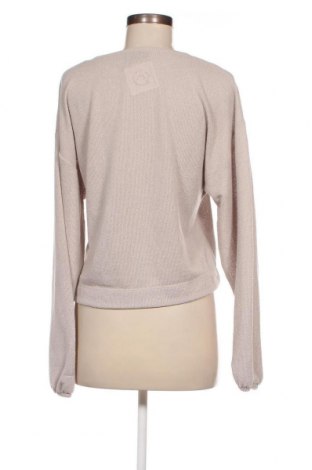 Damen Shirt IX-O, Größe L, Farbe Beige, Preis 3,04 €