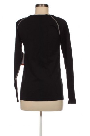 Damen Shirt Icepeak, Größe L, Farbe Schwarz, Preis € 39,69