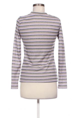 Damen Shirt Ichi, Größe S, Farbe Mehrfarbig, Preis € 3,55