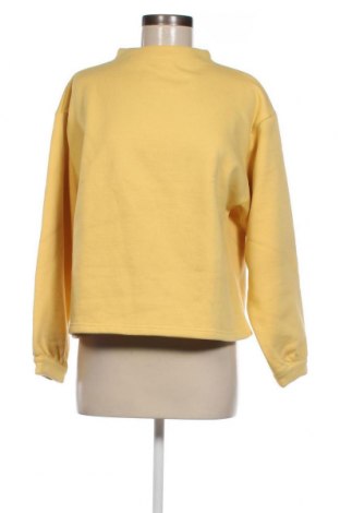 Дамска блуза Ichi, Размер L, Цвят Жълт, Цена 26,95 лв.