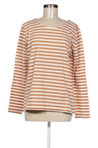 Damen Shirt Ichi, Größe L, Farbe Mehrfarbig, Preis € 5,95