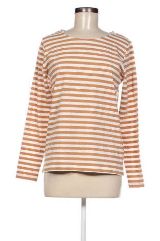 Γυναικεία μπλούζα Ichi, Μέγεθος S, Χρώμα Πολύχρωμο, Τιμή 5,95 €