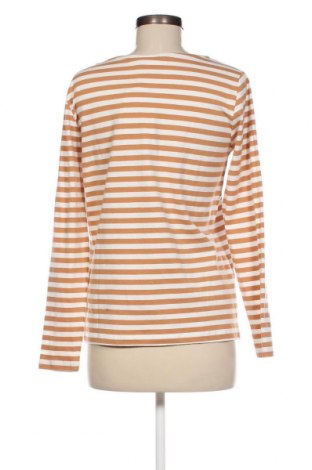 Damen Shirt Ichi, Größe S, Farbe Mehrfarbig, Preis 5,95 €