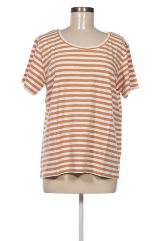 Γυναικεία μπλούζα Ichi, Μέγεθος L, Χρώμα Πολύχρωμο, Τιμή 17,86 €