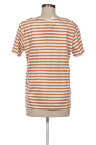 Damen Shirt Ichi, Größe L, Farbe Mehrfarbig, Preis 39,69 €