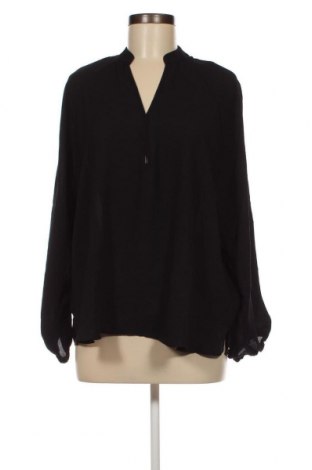 Damen Shirt Ichi, Größe XS, Farbe Schwarz, Preis 13,89 €