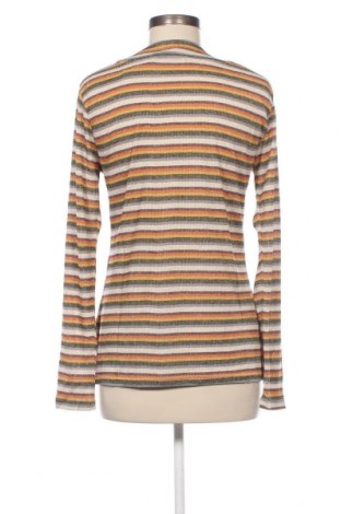 Damen Shirt Ichi, Größe M, Farbe Mehrfarbig, Preis € 7,94