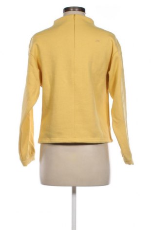 Damen Shirt Ichi, Größe S, Farbe Gelb, Preis 5,95 €