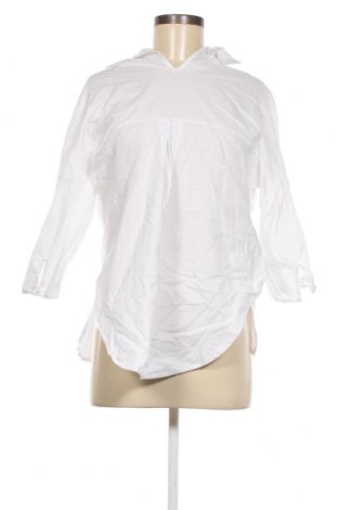 Damen Shirt Imperial, Größe M, Farbe Weiß, Preis 33,40 €