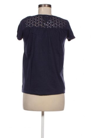 Γυναικεία μπλούζα In Extenso, Μέγεθος S, Χρώμα Μπλέ, Τιμή 6,57 €