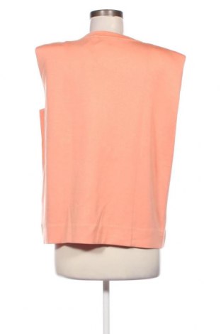 Bluză de femei In Wear, Mărime L, Culoare Roz, Preț 106,58 Lei