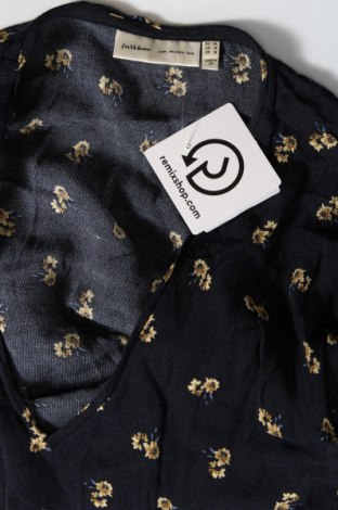 Γυναικεία μπλούζα In Wear, Μέγεθος XL, Χρώμα Μπλέ, Τιμή 13,71 €