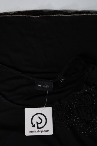 Damen Shirt In Wear, Größe XL, Farbe Schwarz, Preis 12,17 €